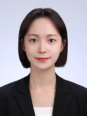 Suhyeon Jun